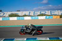 25-to-27th-november-2017;Jerez;event-digital-images;motorbikes;no-limits;peter-wileman-photography;trackday;trackday-digital-images